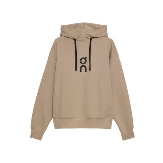 Club Hoodie