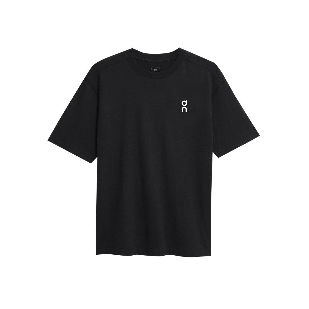 Club-T Femme