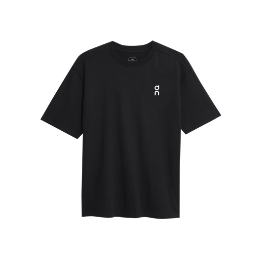 Club-T Femme