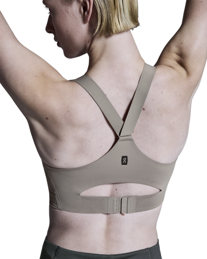 Endurance Bra