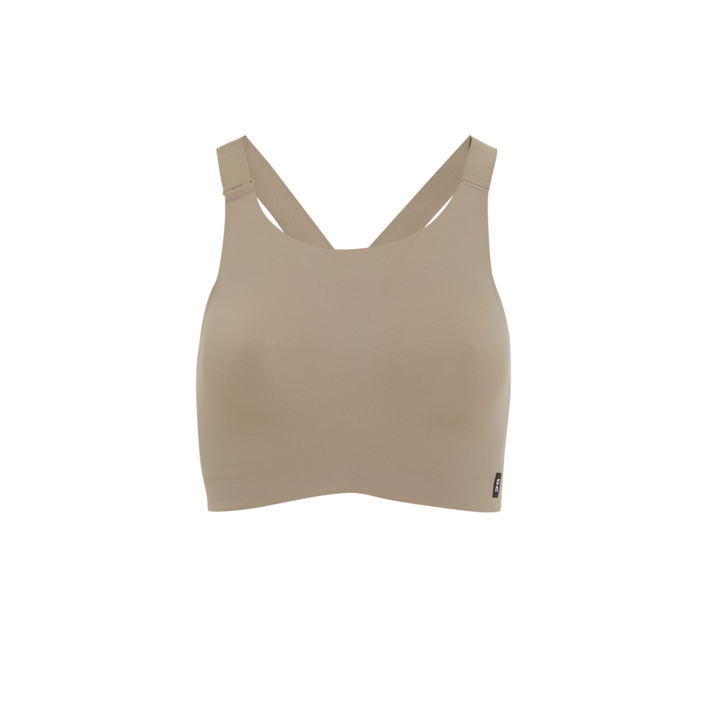 Endurance Bra
