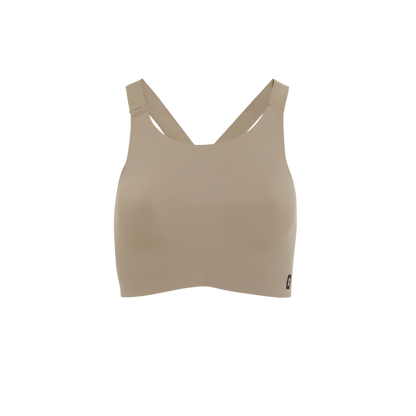 Endurance Bra