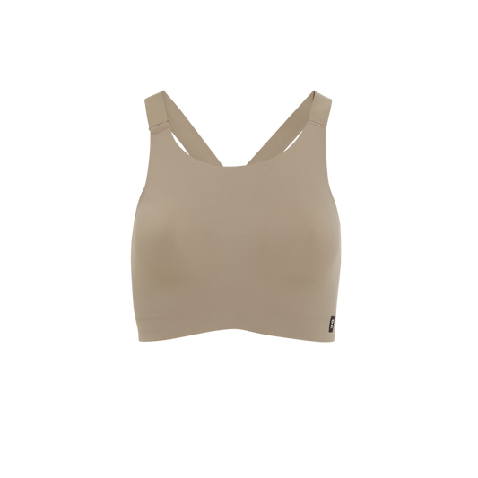 Endurance Bra