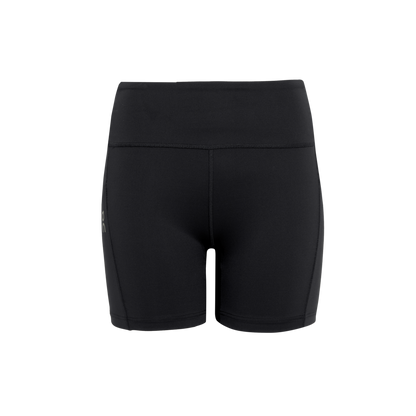 Performance Short Tights Femme