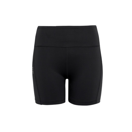 Performance Short Tights Femme