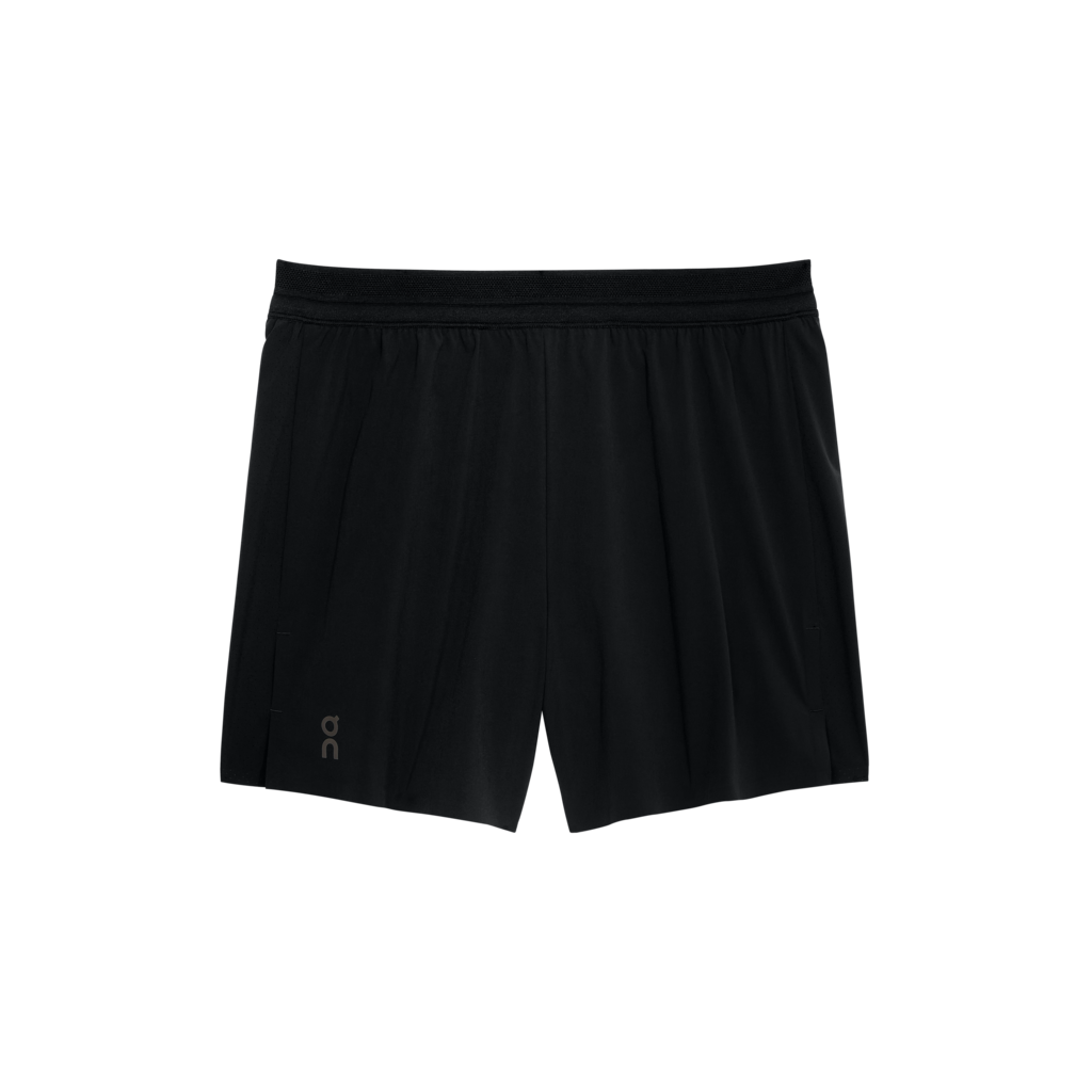 5" Performance Shorts Femme