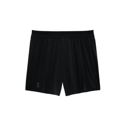 5" Performance Shorts Femme