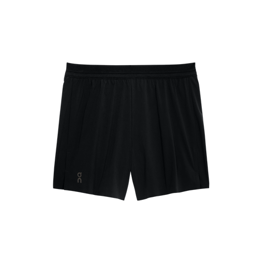 5" Performance Shorts Femme
