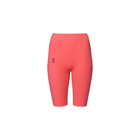 Studio Tights Short Femme