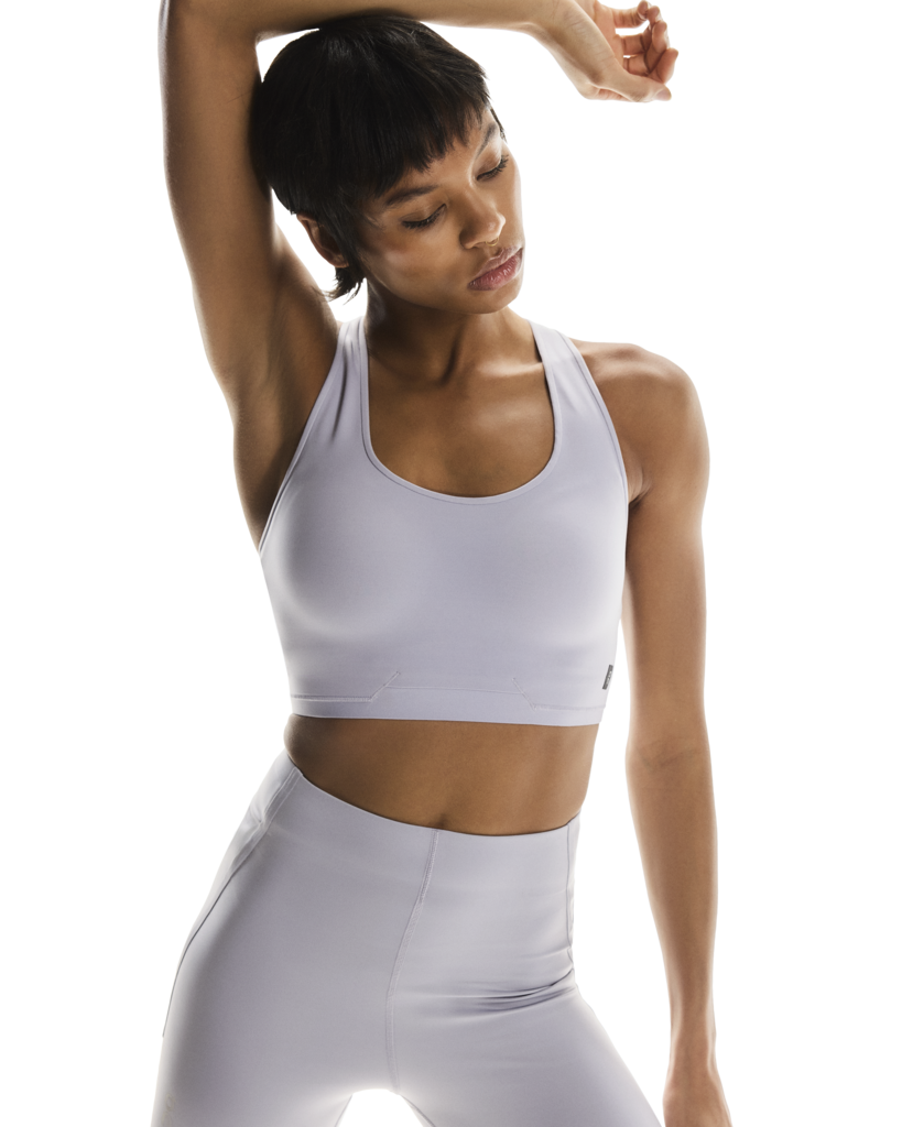 Train Bra Femme