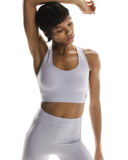Train Bra Femme