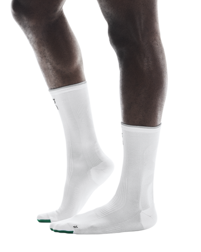 Elite Run Sock High