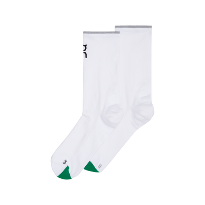 Elite Run Sock High