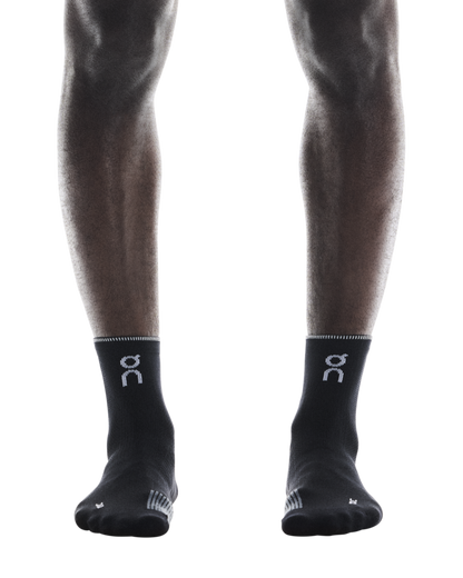 Performance Run Sock Mid