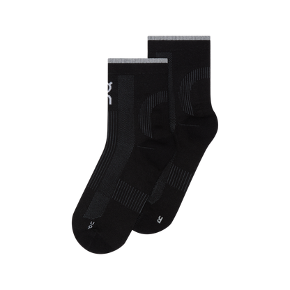 Performance Run Sock Mid