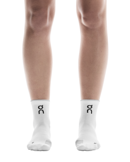 Performance Run Sock Mid