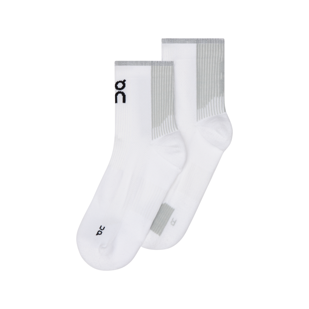 Performance Run Sock Mid