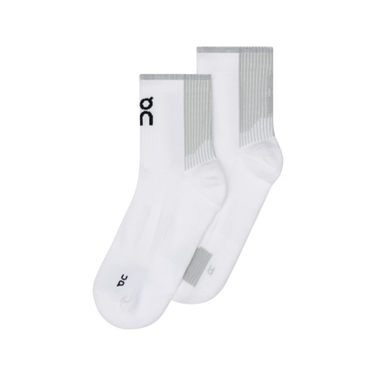 Performance Run Sock Mid