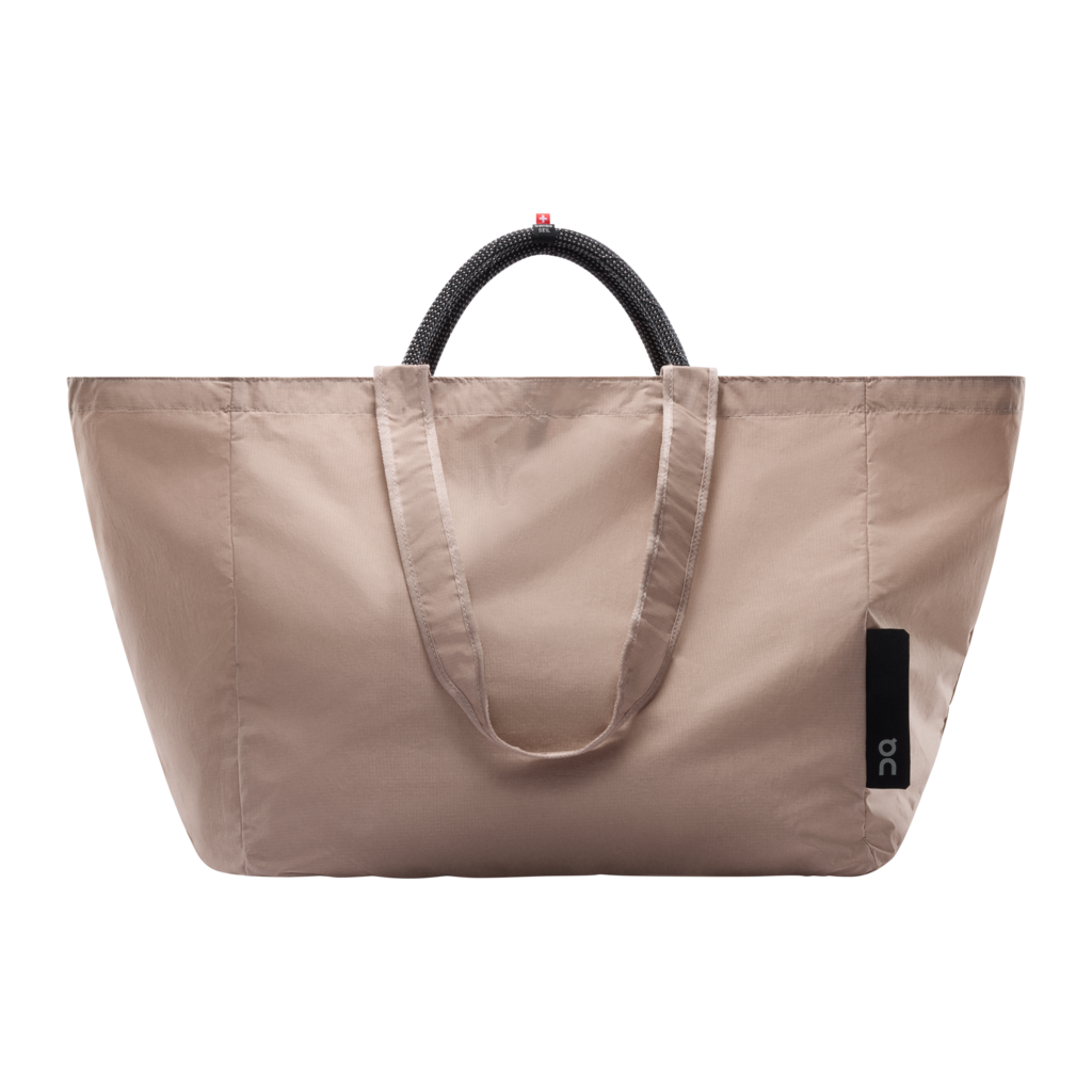 Cargo Pack 60L