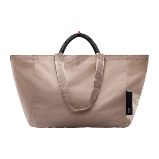 Cargo Pack 60L