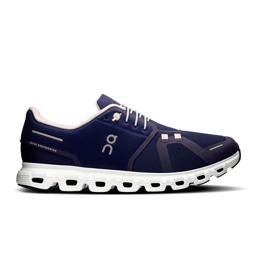 Cloud 6 Homme