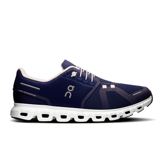 Cloud 6 Homme