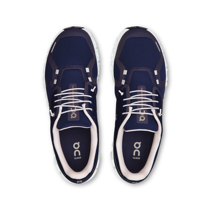 Cloud 6 Homme