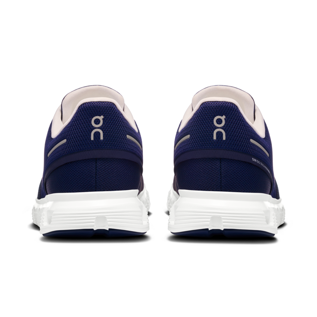 Cloud 6 Homme
