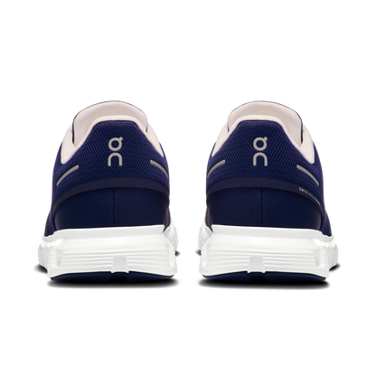 Cloud 6 Homme