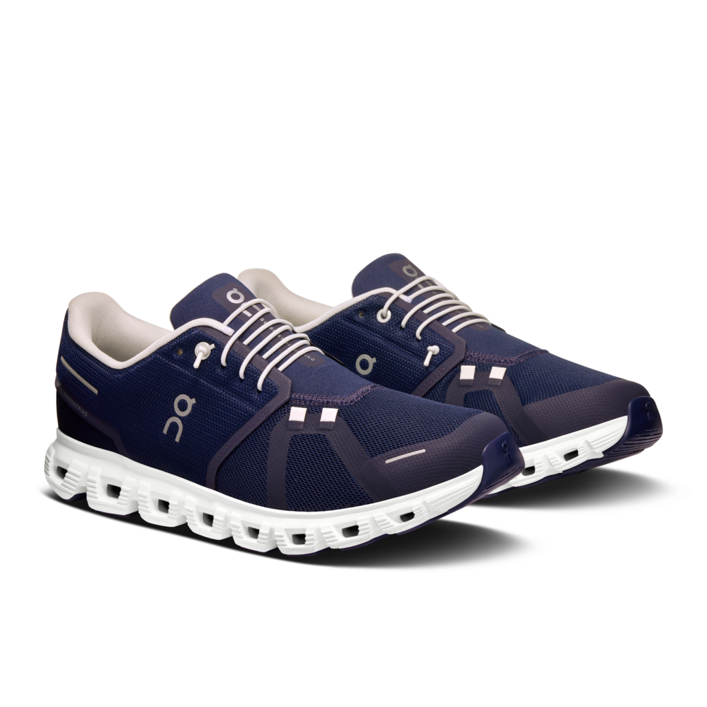 Cloud 6 Homme