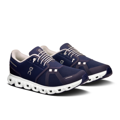 Cloud 6 Homme