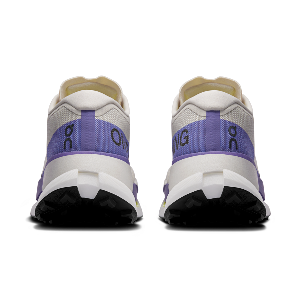 Cloudultra Pro 1 Homme