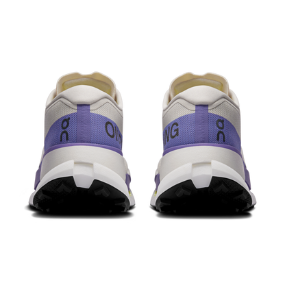 Cloudultra Pro 1 Homme