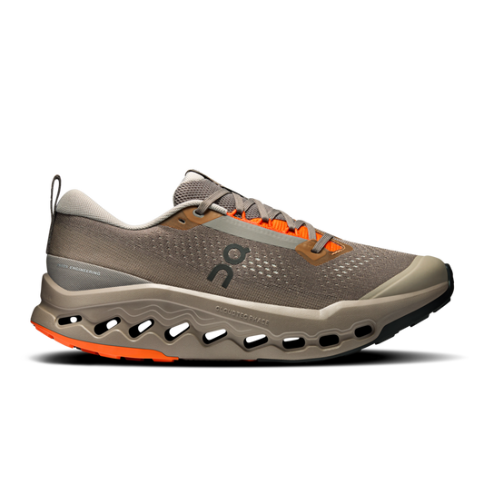 Cloudsurfer Trail 2 Homme