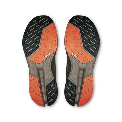 Cloudsurfer Trail 2 Homme