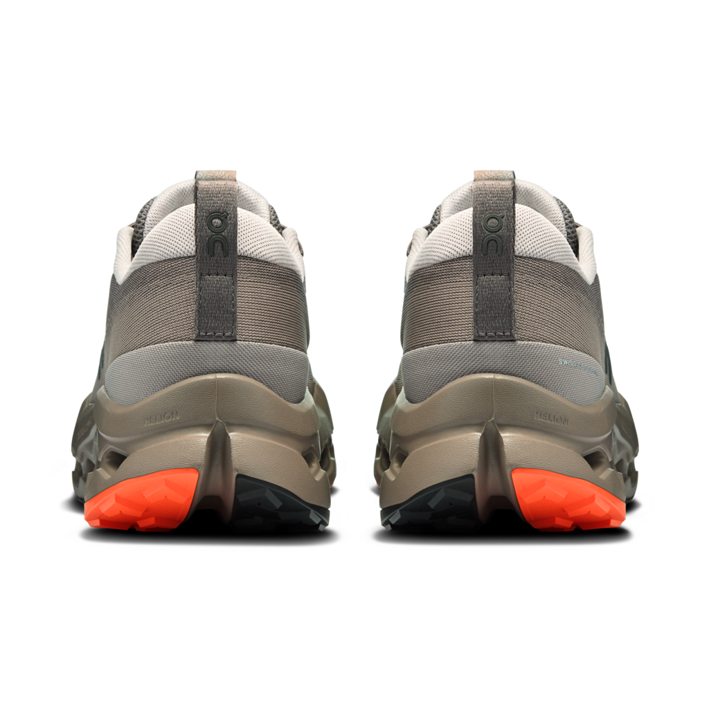 Cloudsurfer Trail 2 Homme