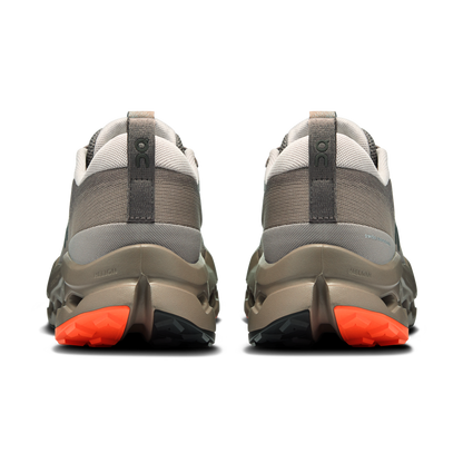 Cloudsurfer Trail 2 Homme