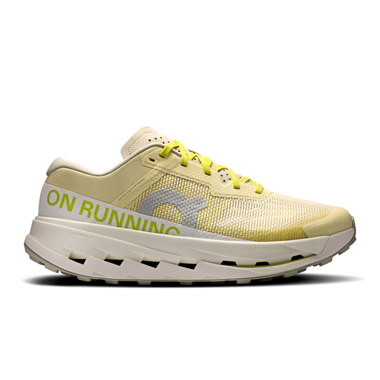 Cloudultra 3 Homme