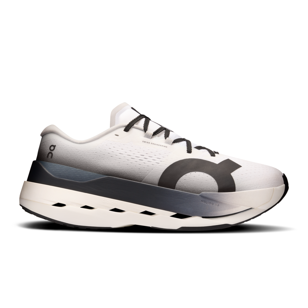 Cloudboom Max Femme