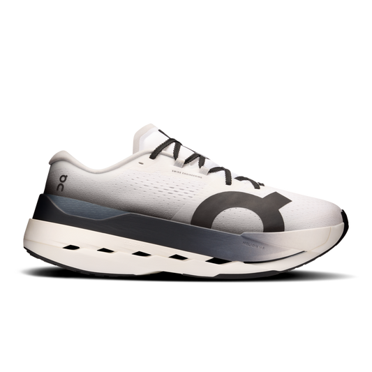 Cloudboom Max Femme