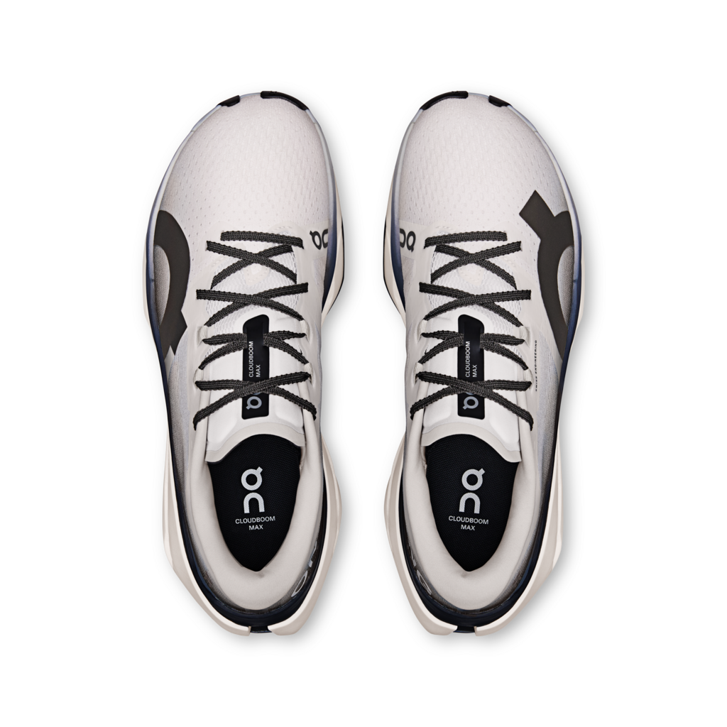 Cloudboom Max Femme