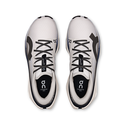 Cloudboom Max Femme