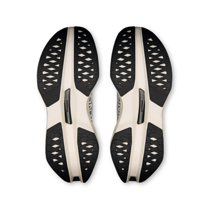 Cloudboom Max Femme