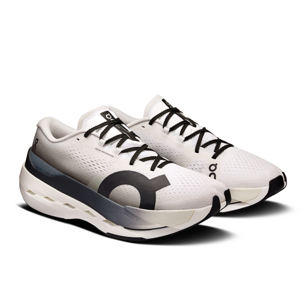Cloudboom Max Femme