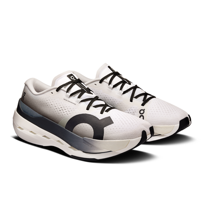 Cloudboom Max Femme