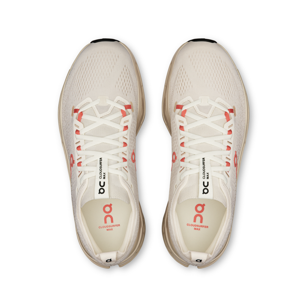 Cloudsurfer Max Homme