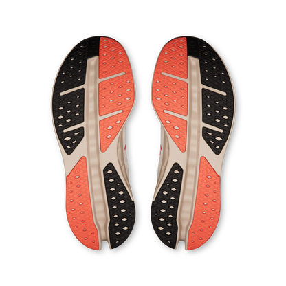 Cloudsurfer Max Homme