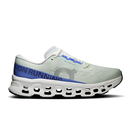 Cloudmonster 3 Homme