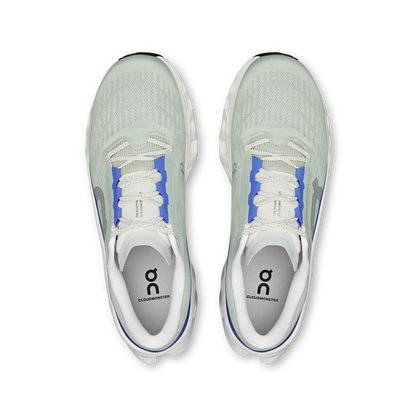 Cloudmonster 3 Homme