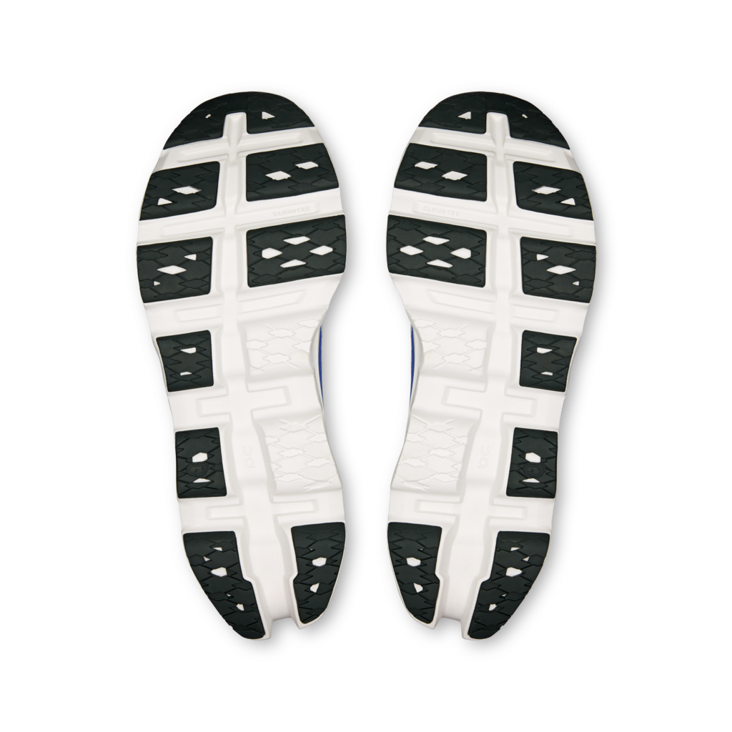 Cloudmonster 3 Homme